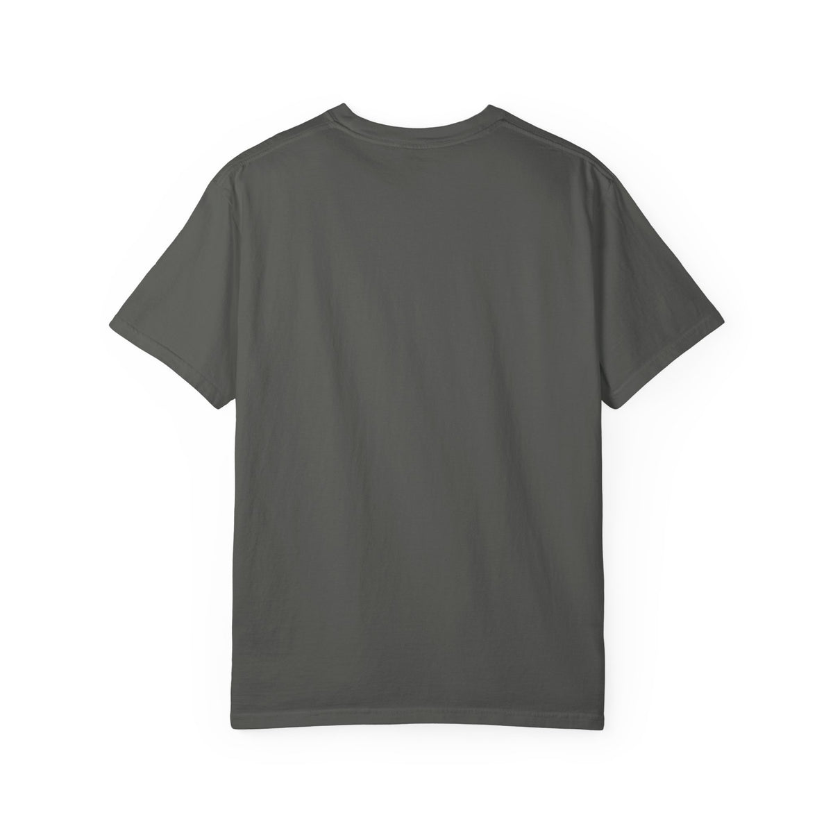 Have the Day Opuntia Lopho T-Shirt