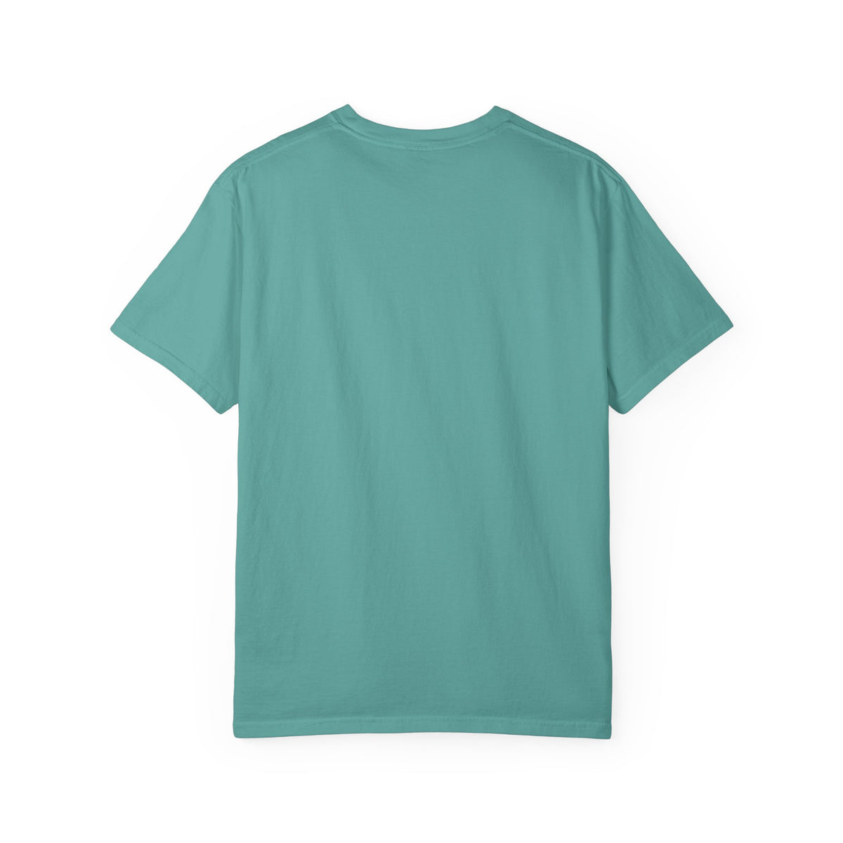 Have the Day Opuntia Lopho T-Shirt