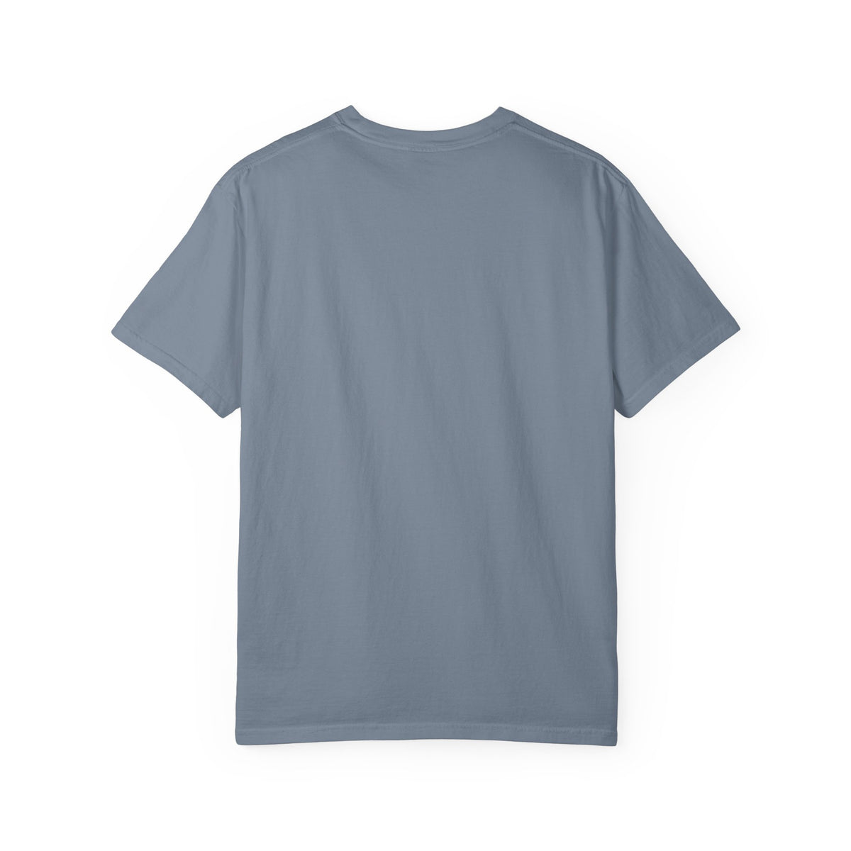 Have the Day Opuntia Lopho T-Shirt