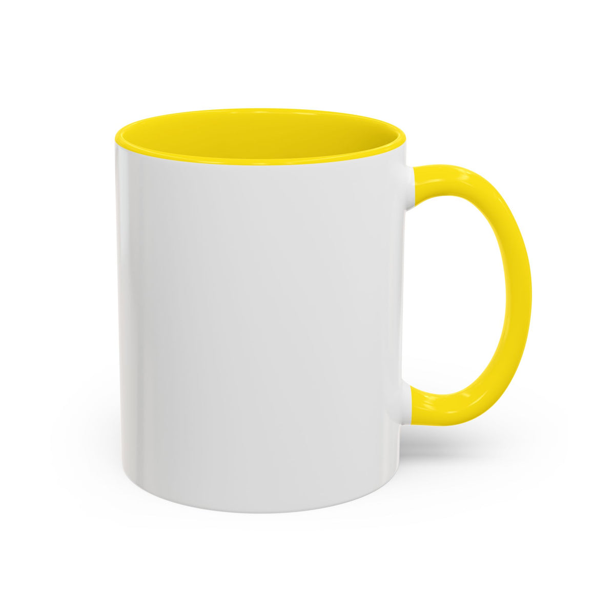 Have the Day Opuntia Lopho Coffee Mug