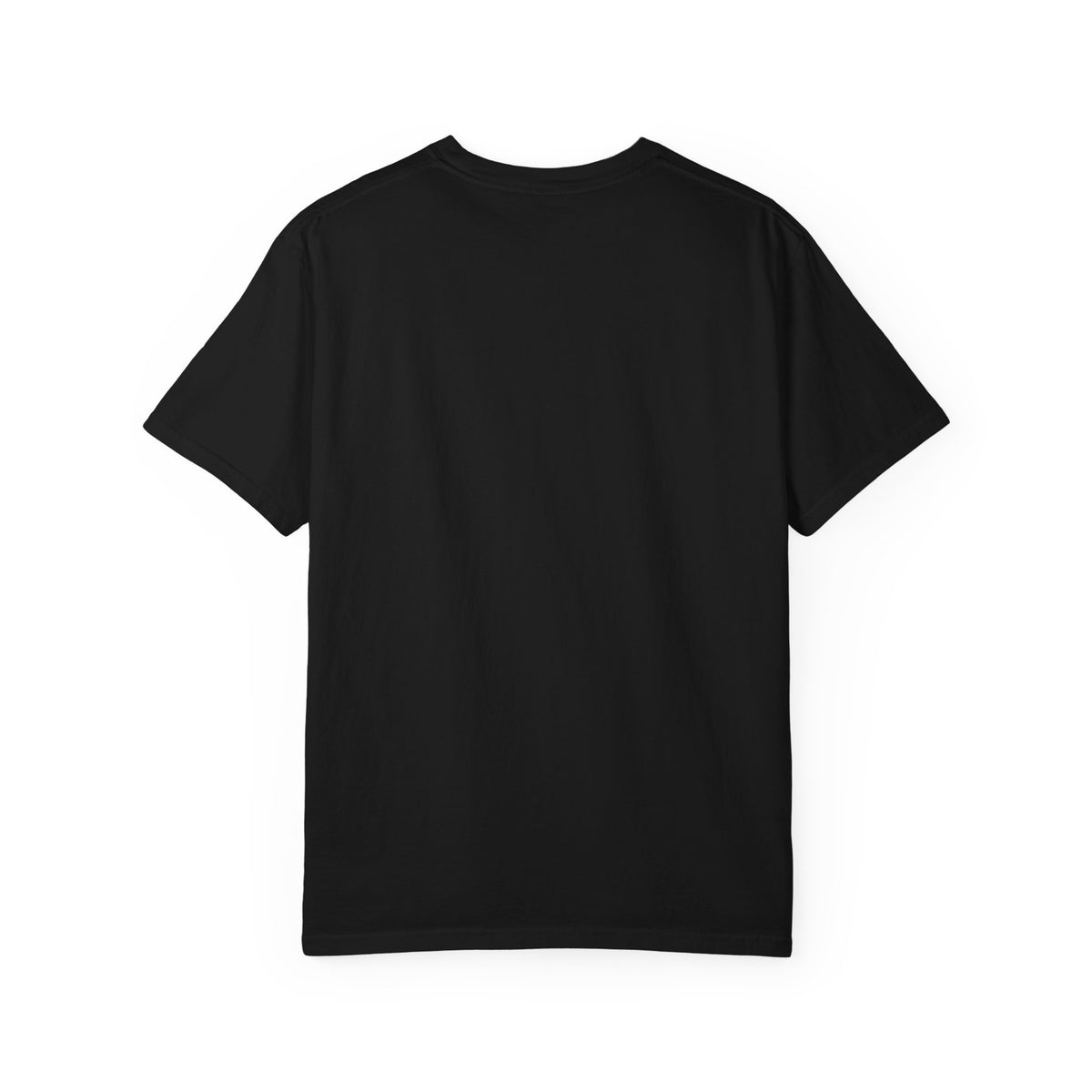 Have the Day Opuntia Lopho T-Shirt