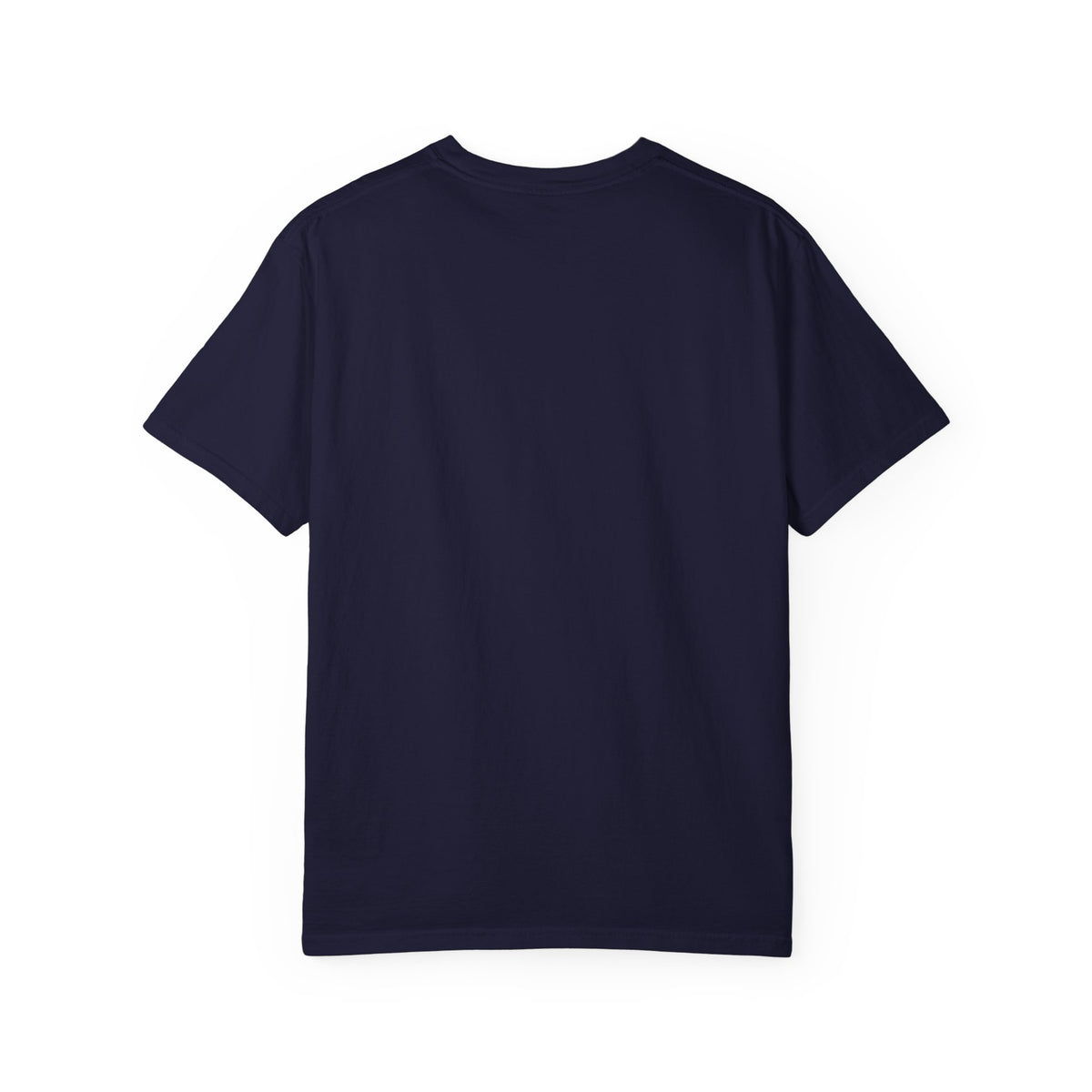 Have the Day Opuntia Lopho T-Shirt