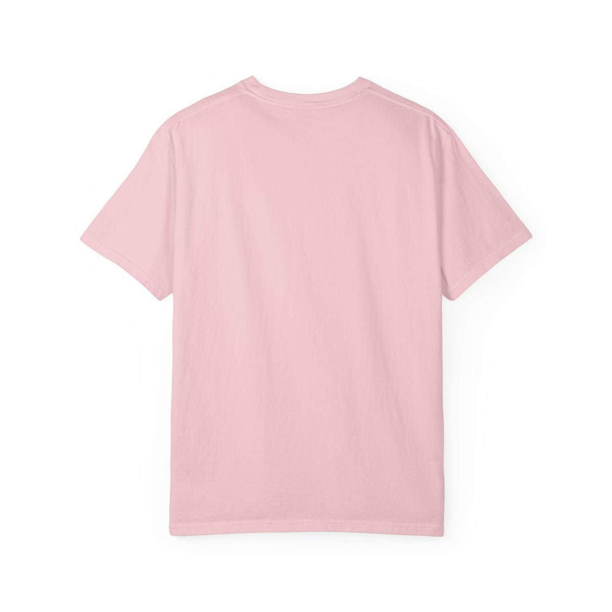 Have the Day Opuntia Lopho T-Shirt