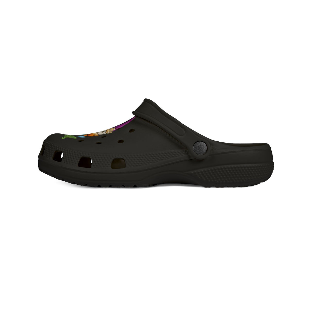 Lopho "Frocks"