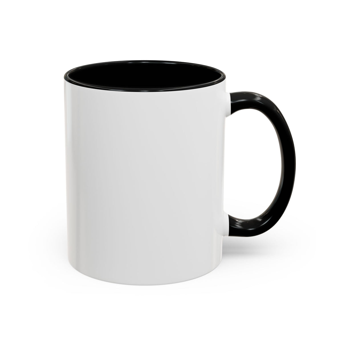 Have the Day Opuntia Lopho Coffee Mug