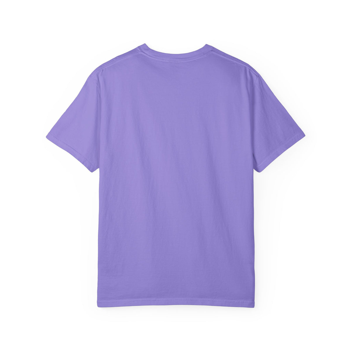 Have the Day Opuntia Lopho T-Shirt