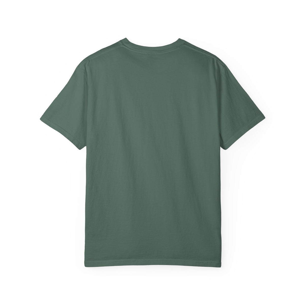 Have the Day Opuntia Lopho T-Shirt