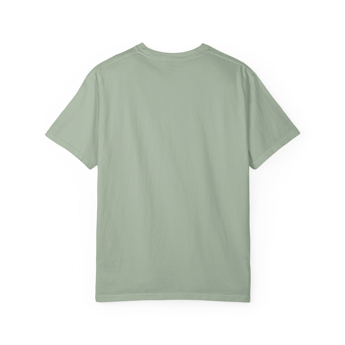 Have the Day Opuntia Lopho T-Shirt