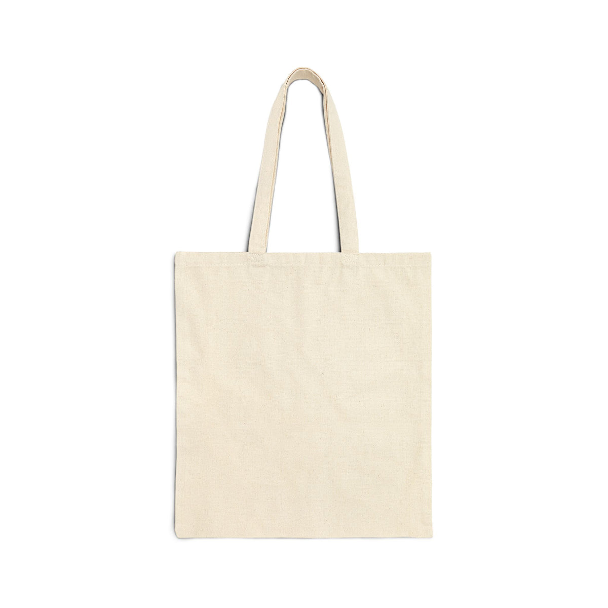 Have the Day Opuntia Lopho Canvas Tote Bag