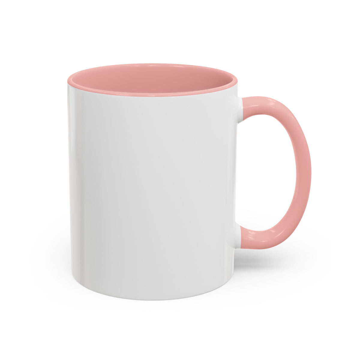 Have the Day Opuntia Lopho Coffee Mug