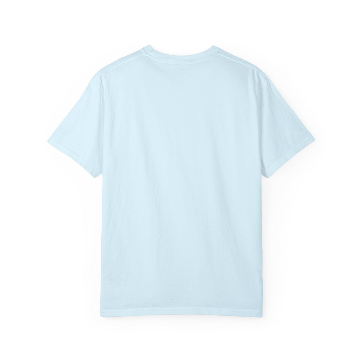 Have the Day Opuntia Lopho T-Shirt