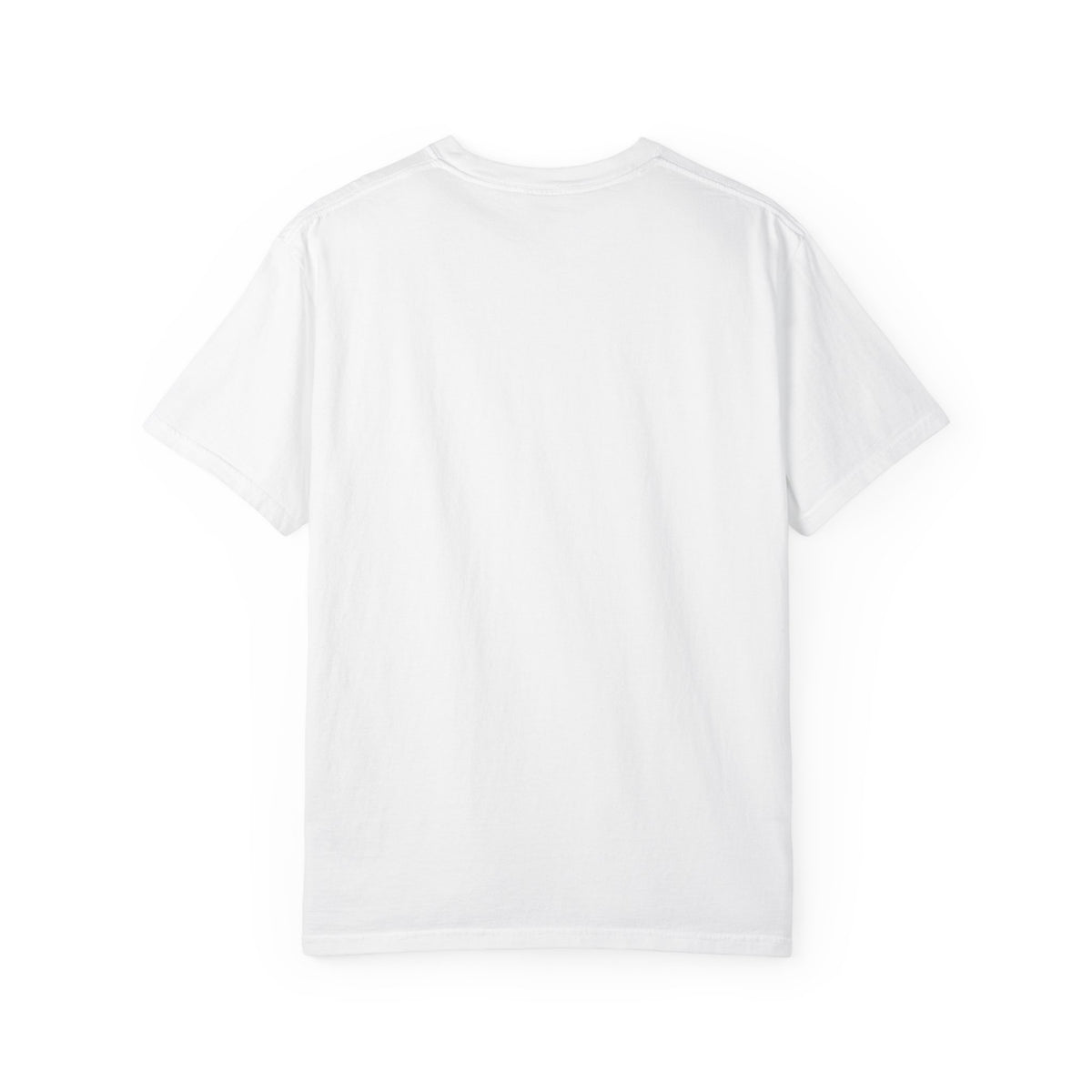 Have the Day Opuntia Lopho T-Shirt