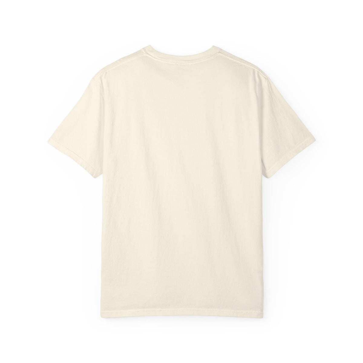 Have the Day Opuntia Lopho T-Shirt