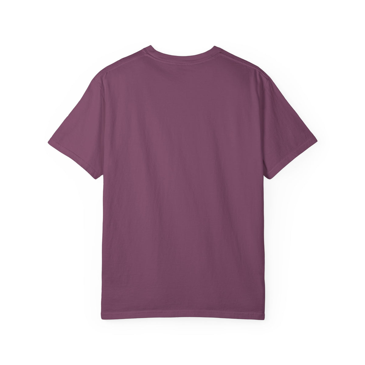 Have the Day Opuntia Lopho T-Shirt