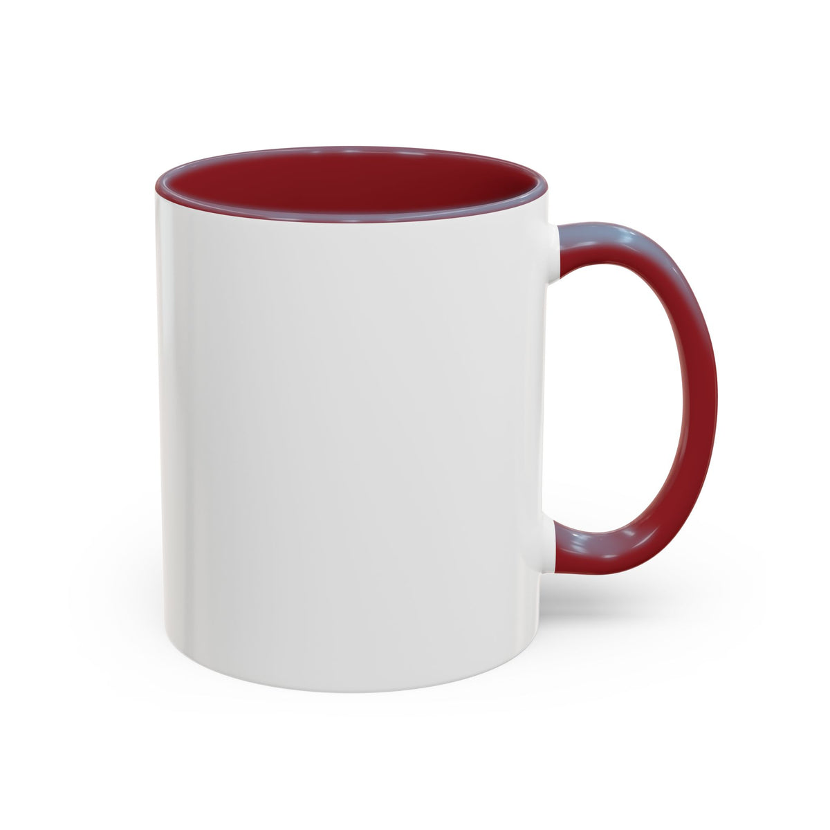Have the Day Opuntia Lopho Coffee Mug