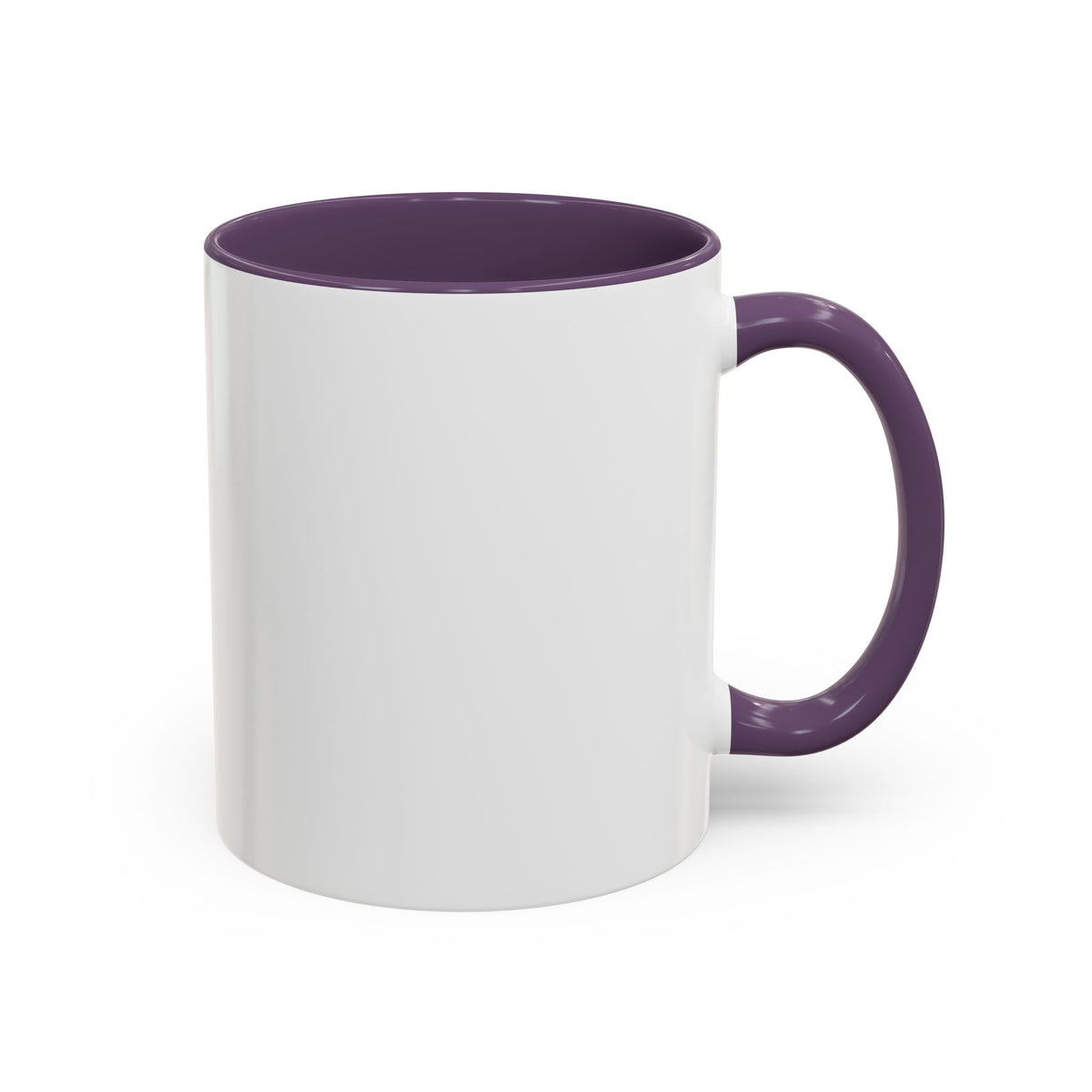 Have the Day Opuntia Lopho Coffee Mug