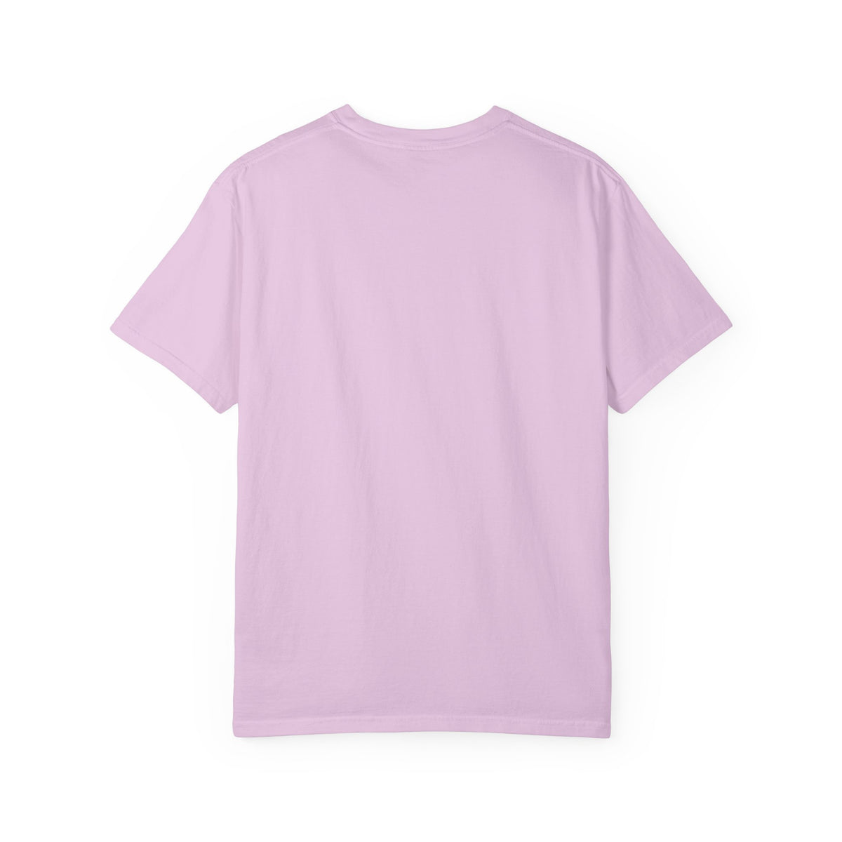 Have the Day Opuntia Lopho T-Shirt
