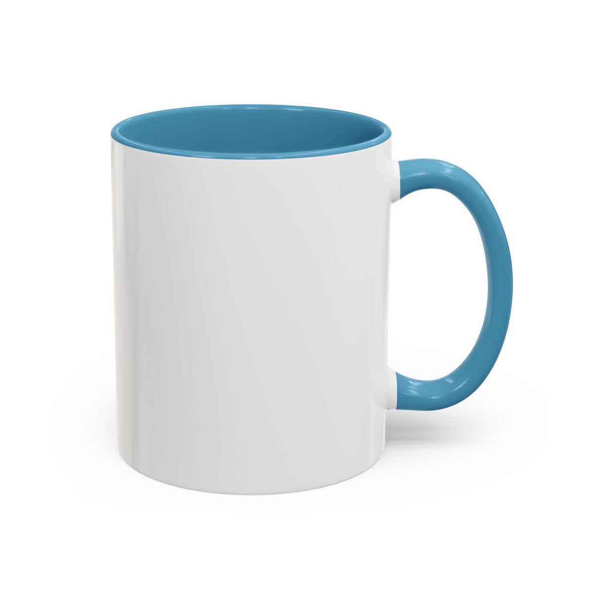 Have the Day Opuntia Lopho Coffee Mug