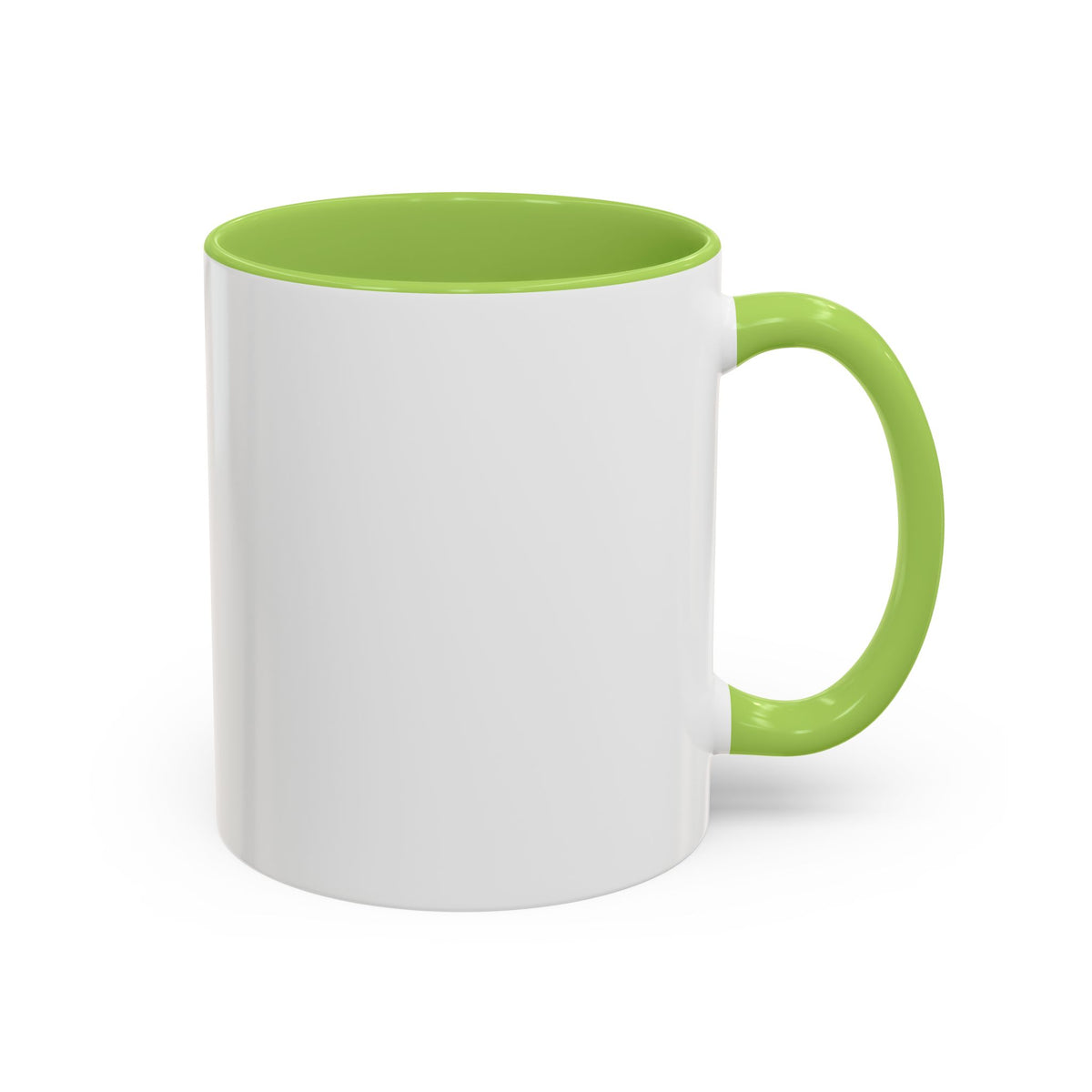 Have the Day Opuntia Lopho Coffee Mug