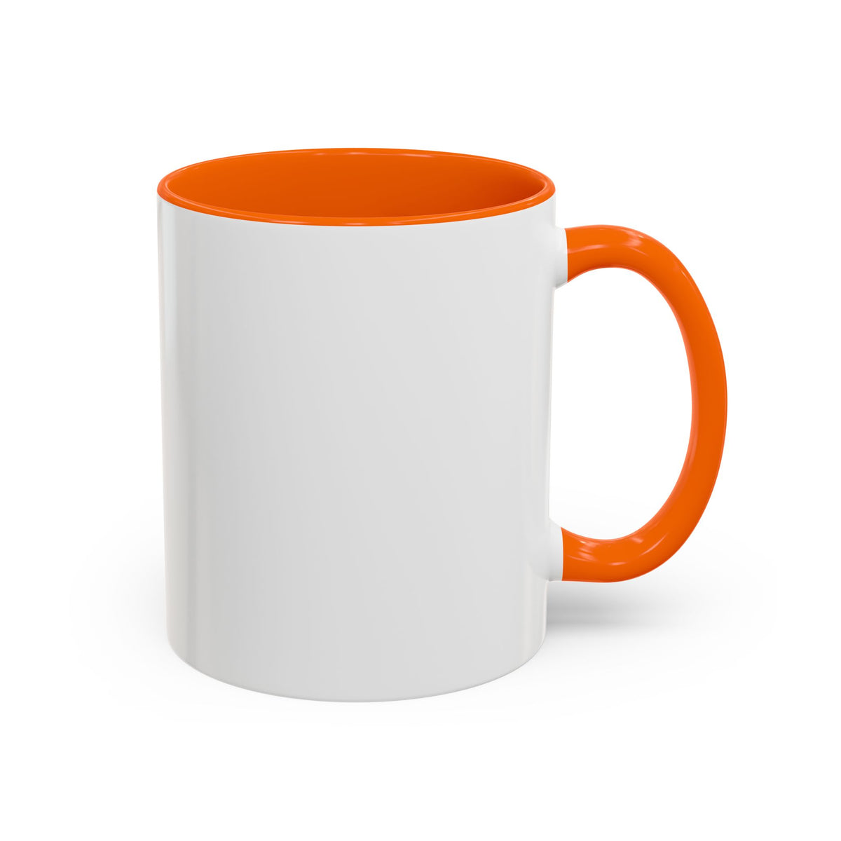Have the Day Opuntia Lopho Coffee Mug
