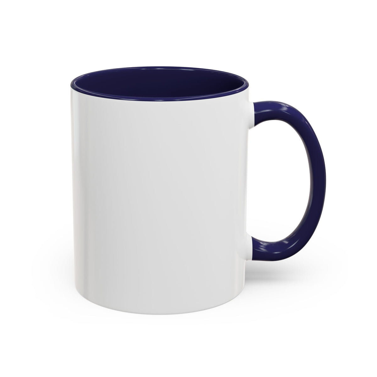 Have the Day Opuntia Lopho Coffee Mug